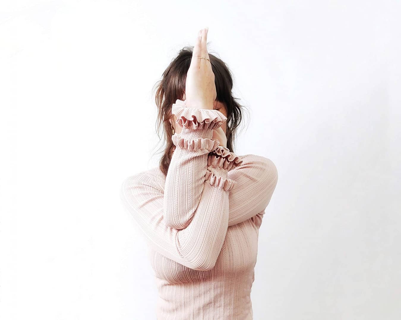 Anouk van Sprundel Yin Yoga, Hatha Yoga, Yoga Nidra, Ontspanningsoefeningen, Yogalessen, Mindfulness