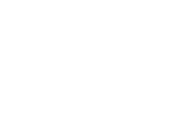 Anouk van Sprundel Coaching Counseling & yogalessen, voor ontspanning, stressvermindering, persoonlijke groei, balans, verandering Landsmeer Amsterdam Noord
