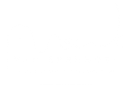 Anouk van Sprundel Coaching Counseling & yogalessen, voor ontspanning, stressvermindering, persoonlijke groei, balans, verandering Landsmeer Amsterdam Noord